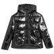 4F Παιδικό μπουφάν Down Jacket